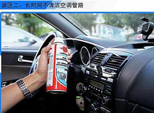 桦甸汽车空气流量多少