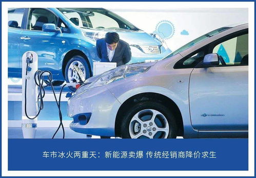 汽车摆渡多少钱 汽车摆渡多少钱