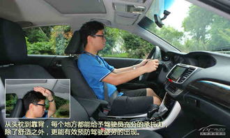 缸内直喷汽车需要多少钱