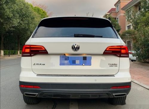 1.4t汽车多少钱