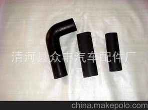 汽车水箱加水管多少钱 汽车水箱加水管多少钱