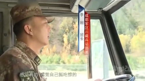 西藏汽车兵年薪多少 西藏汽车兵年薪多少