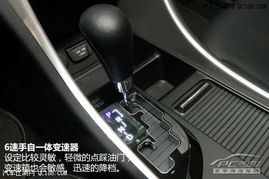 排量2.0汽车油耗多少