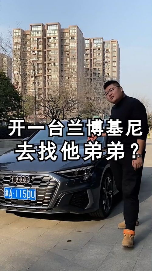 买汽车转速多少正常啊