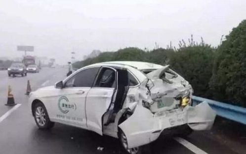 汽车被追尾赔多少 汽车被追尾赔多少