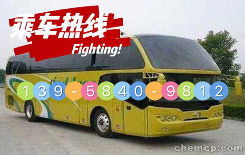 温州到路桥汽车多少钱