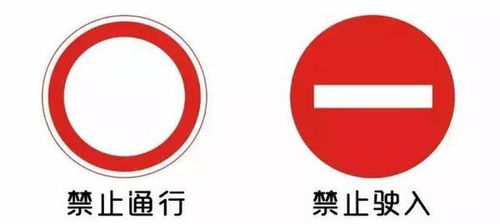 汽车禁止再生能走多少路