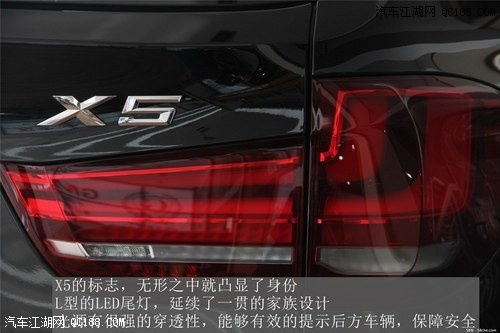 阜阳汽车加气价格多少