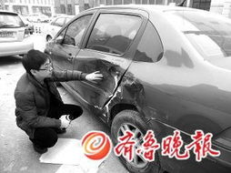汽车事故被撞理赔多少 汽车事故被撞理赔多少
