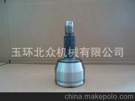 汽车外球笼多少钱