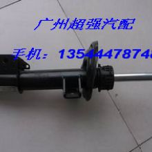 汽车减振器一般多少钱