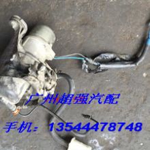 汽车减振器一般多少钱