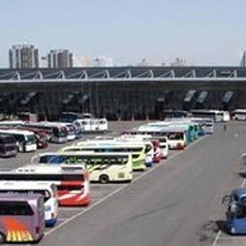 西安到旬邑汽车票多少