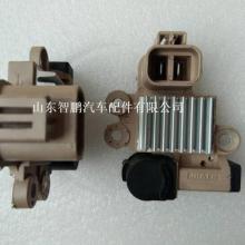 汽车起动马达多少钱