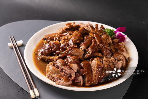 “卤鹅哥”获10万元奖励