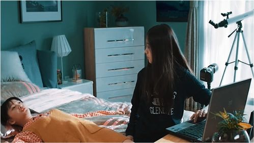 医托骗1.68米女子正常腿断骨成X腿