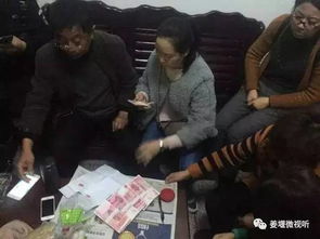 尹锡悦夫妇搬家 10年警卫成最后特权