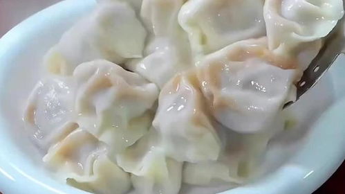 律师解读美把饺子外观专利给韩国