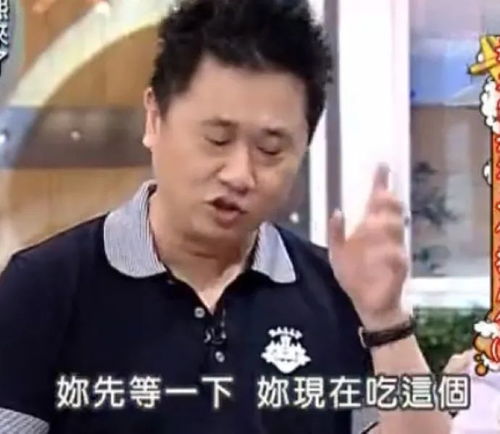 德国人买了中国制造后开始疯狂安利
