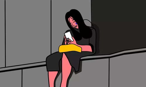 女子理完发顺走1280元的剪刀