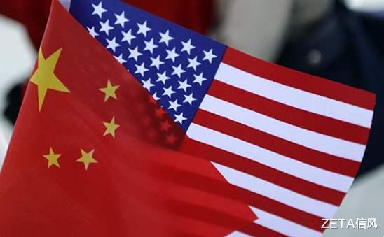 中国稀土为何能卡美国脖子？