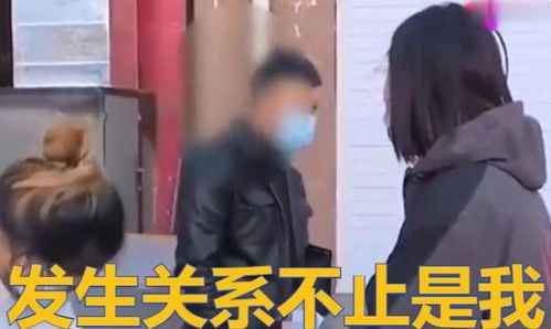 女子拒绝发生性关系被6旬男友杀害