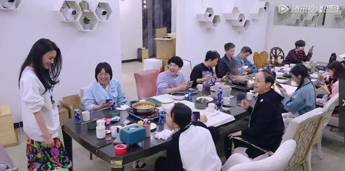 广东人可以直接拿去炒菜了