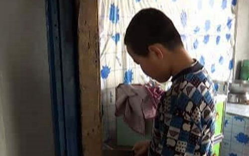 妇女报就“订婚强奸案”连发三评