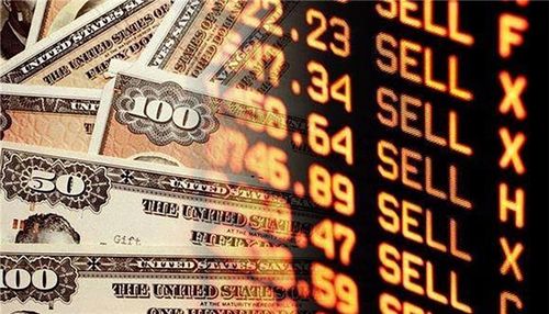 6.6万亿美债将到期 美国政府要垮？