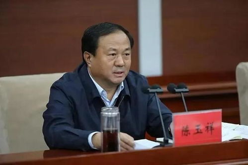 副部级“内鬼”李刚被捕 副部级“内鬼”李刚被捕