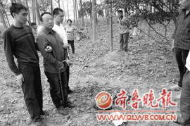 网逃人员带70余万现金“隐居”山洞