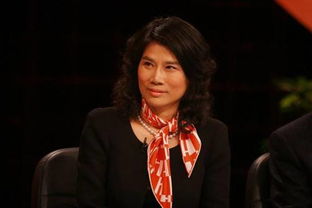 71岁董明珠连任格力电器董事 71岁董明珠连任格力电器董事