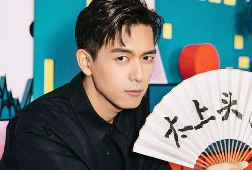 演员李现打卡的这一景点已被封 演员李现打卡的这一景点已被封