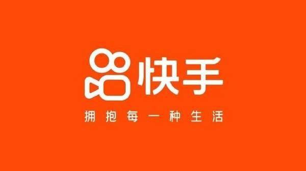 小红书宣布取消大小周