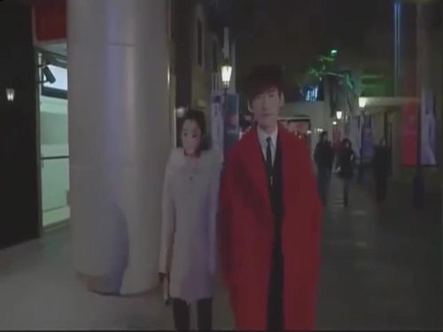 老板将醉酒女职员骗至公司强奸
