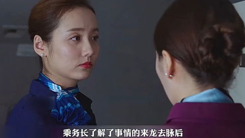 刘涛近一周涨粉超百万