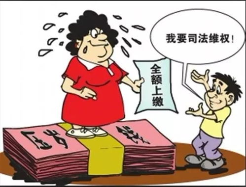学生摔倒家长索赔8万被驳回