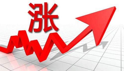 重磅会议定调 A股下步怎么走 重磅会议定调 A股下步怎么走
