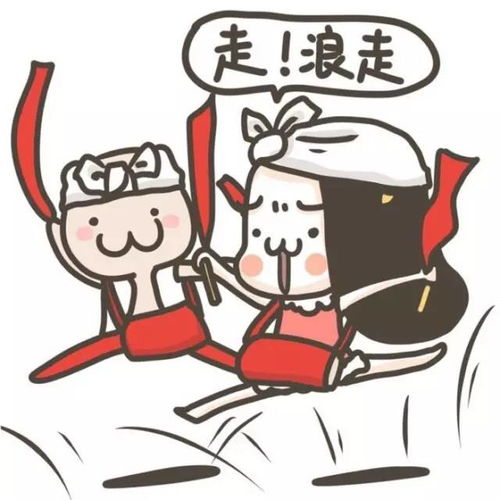 近万元一针的\高潮针\是智商税吗