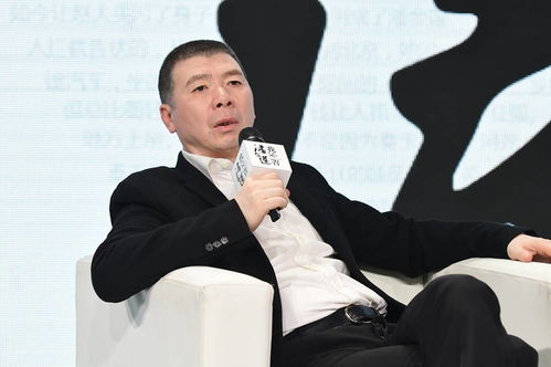 李在明穿防弹衣演讲 向观众跪地磕头