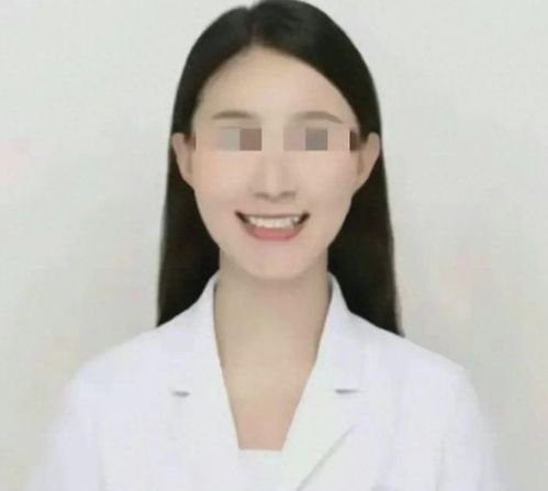 医生肖飞出轨多名女同事