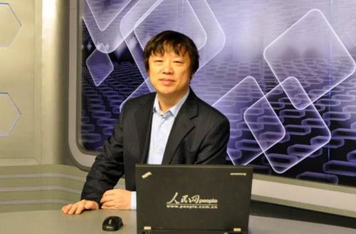 胡锡进建议调查中日友好和协和医院 胡锡进建议调查中日友好和协和医院