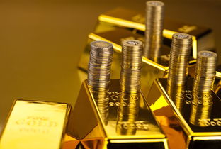 追高金价的年轻人 如何用策略止损？