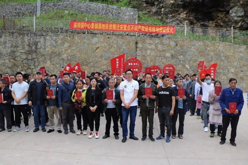 第一批追高黄金的年轻人已经亏麻了