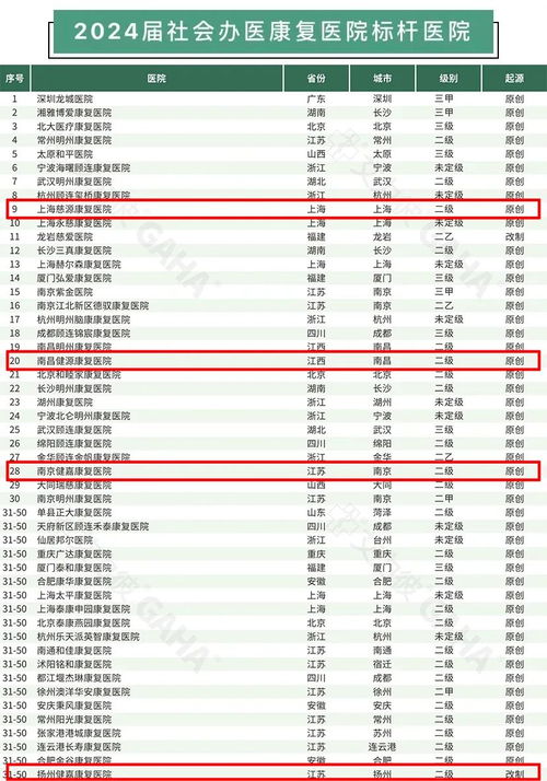 部分中国供应商按原价向美恢复发货 部分中国供应商按原价向美恢复发货