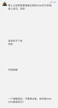 医学博士谈董袭莹论文:体量小跨度大