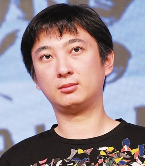 蔡澜被曝病危 本人深夜回应