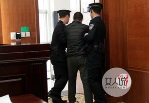 媒体:李铁若服满刑出狱时超60岁