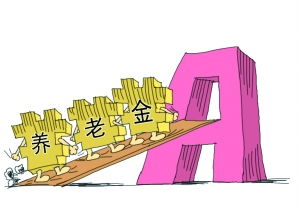 幼儿园成上市公司十大流通股东? 幼儿园成上市公司十大流通股东?
