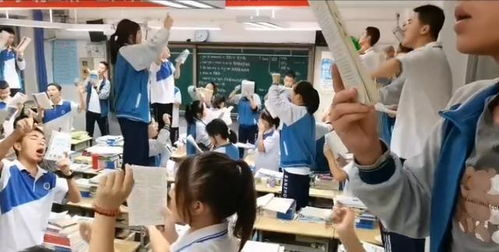 一学院“本升专”引发热议 校方回应